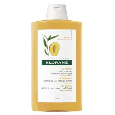 kloran-sch-n-mango-400ml-1.jpg
