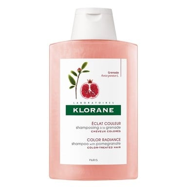 kloran-sch-n-s-nar-za-bojadisana-kosa-200ml-1.jpg