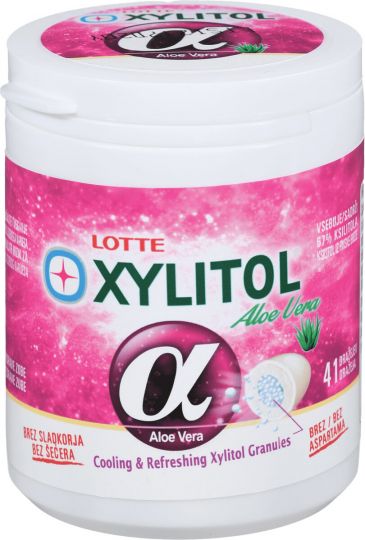 ksilitol-davki-alfa-aloe-vera-41br-1.jpg