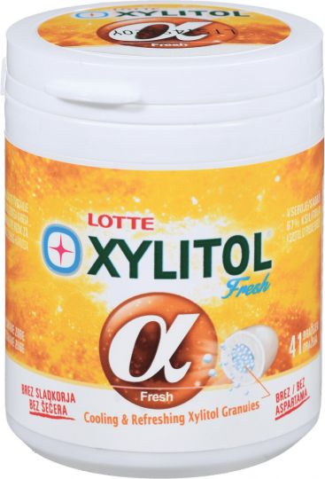 ksilitol-davki-alfa-fresch-41br-1.jpg