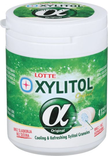 ksilitol-davki-alfa-ordjinal-41br-1.jpg