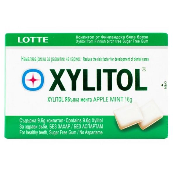 ksilitol-davki-apple-mint-11br-1.jpg