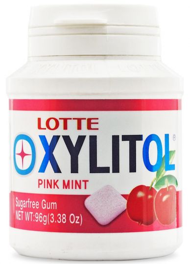 ksilitol-davki-lotte-pink-mint-64br-1.jpg