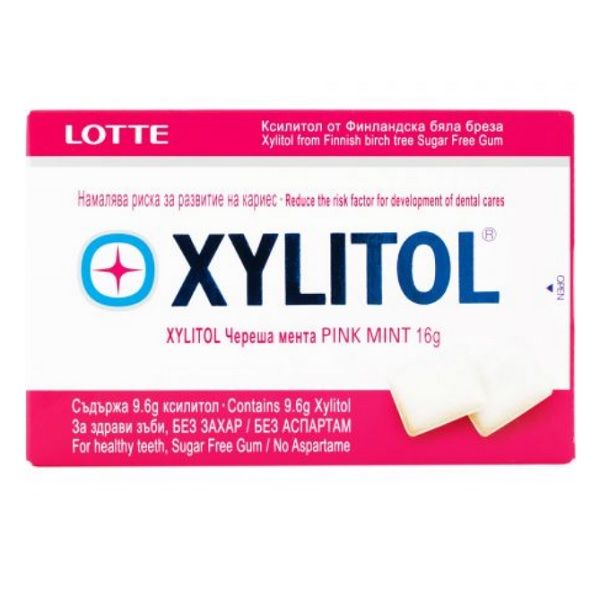 ksilitol-davki-pink-mint-11br-1.jpg