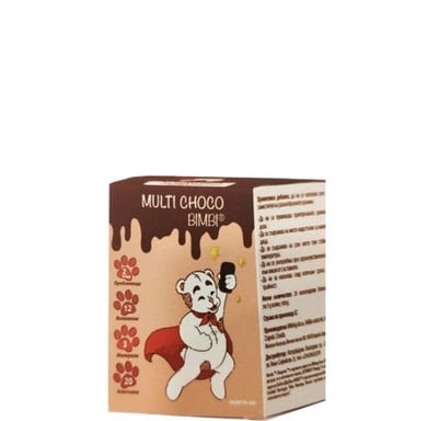 multi-schoko-bimbi-20-blokcheta-1.jpg