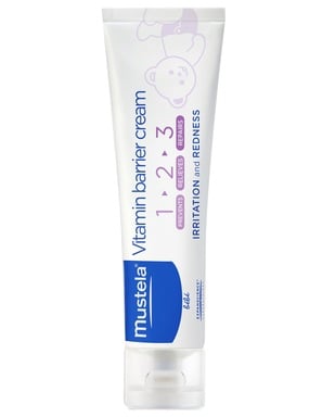 mustela-krem-p-v-podsichane-1-2-3-50ml-1.jpg