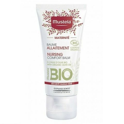 mustela-mama-podhranvascht-balsam-pri-karmene-30ml-1.jpg