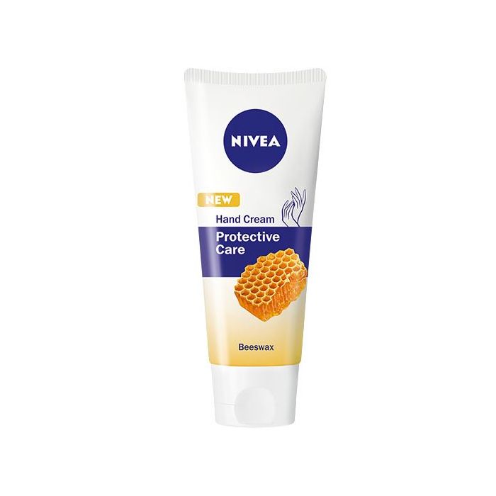 nivea-care-krem-za-race-s-pchelen-vosak-1.jpg