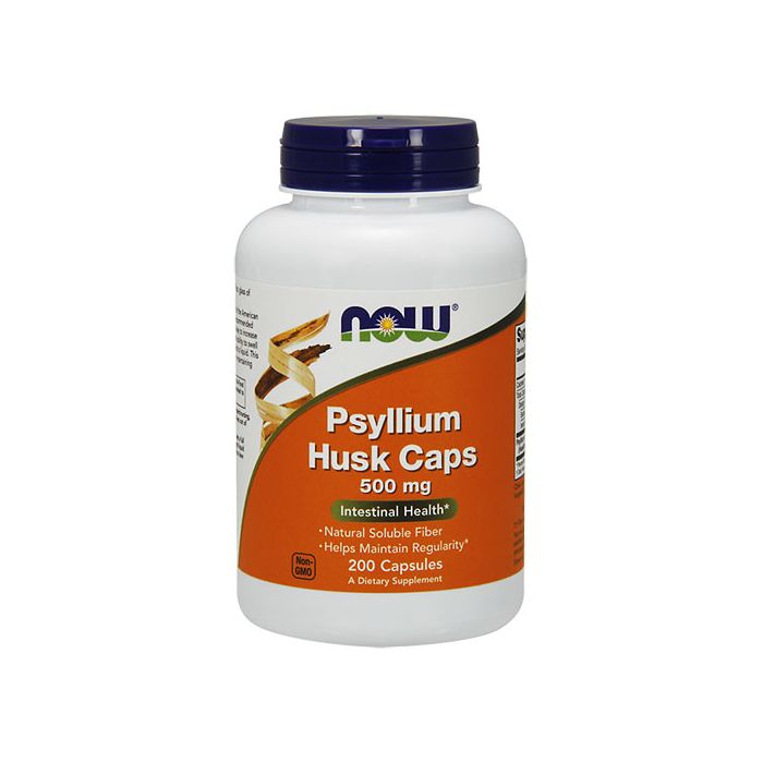 now-husk-500mg-200kaps-1.jpg