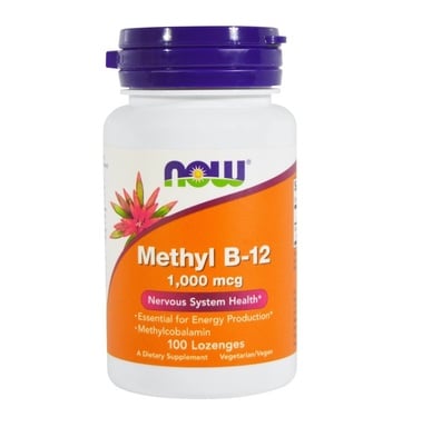 now-metil-b-12-1000-mkg-100kaps-1.jpg