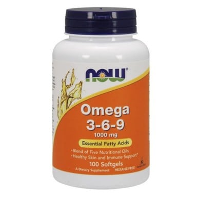 now-omega-3-6-9-1000mg-100kaps-1.jpg