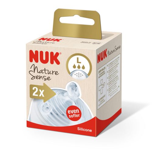 nuk-natsense-rezbiberon-silik2-br-l-1.jpg