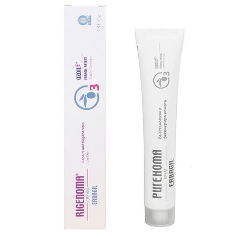 rigenoma-krem-40ml-1.jpg
