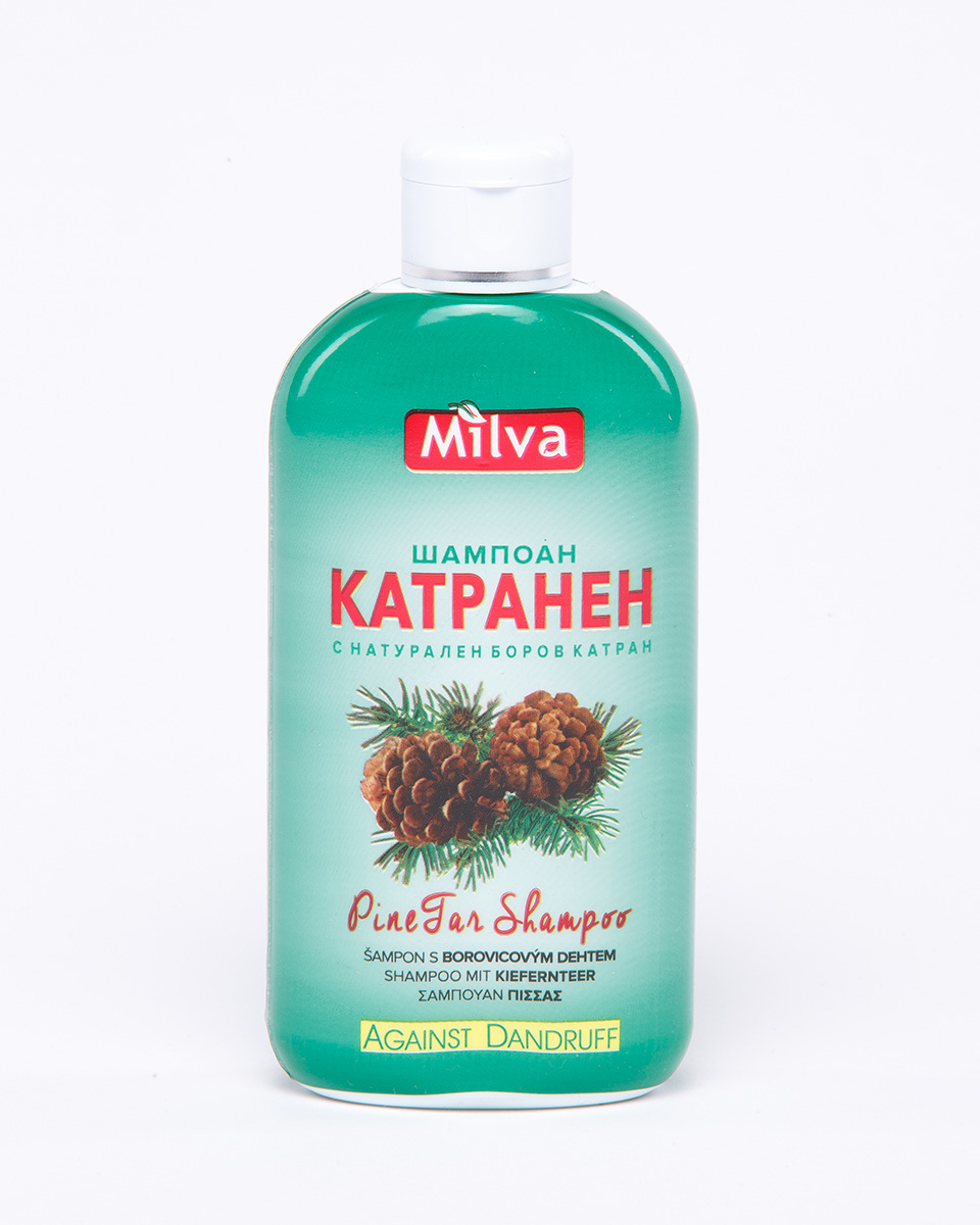 sch-n-milva-katranen-500ml-1.jpg