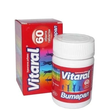 vitaral-draje60-1.jpg