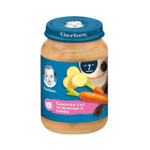 gerber-pjure-organik-svinsko-sys-susheni-slivi-1.jpg