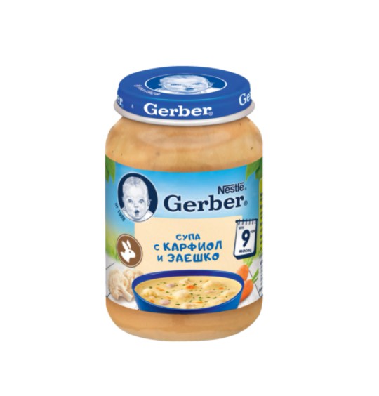 gerber-pjure-organik-krem-supa-karfiol-i-zaeshko-1.jpg