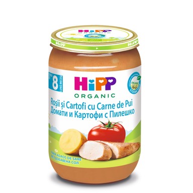 hipp-bio-pjure-dom-kartof-pileshko-220gr-8m-1.jpg