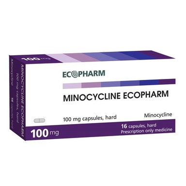 minociklin-100mg-h-16-ekofarm-1.jpg