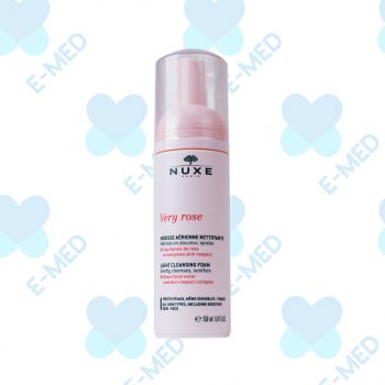 nuxe-bio-korigirasht-hidratirasht-fluid-50ml-2
