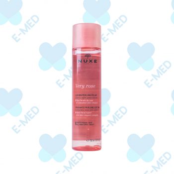 nuxe-very-rose-piling-losion-150ml