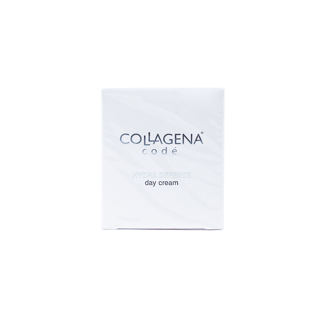 kolagena-hydra-defence-dneven-krem-1.jpg