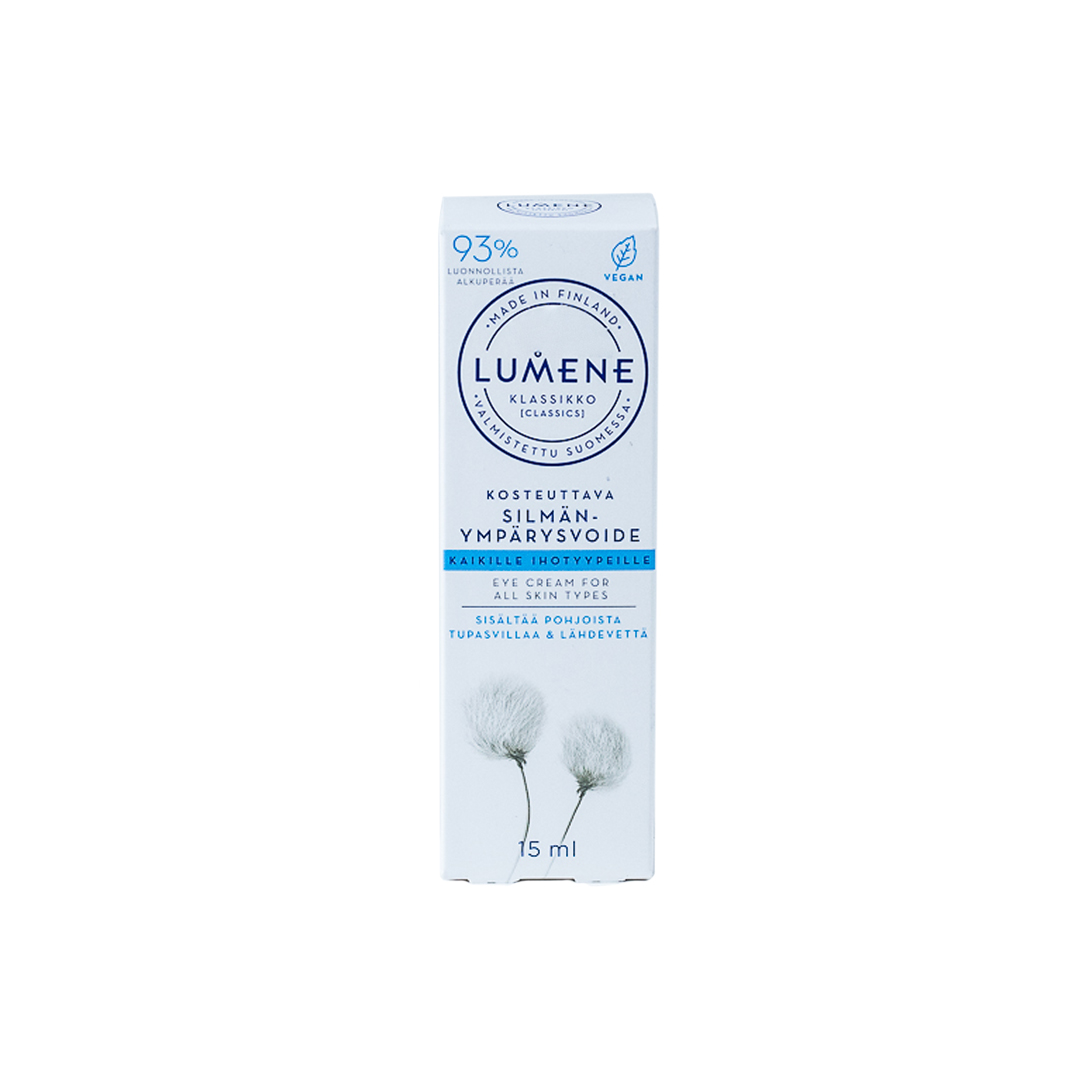lumene-klassiko-hidratirasht-okoloochen-krem-15ml-1.jpg