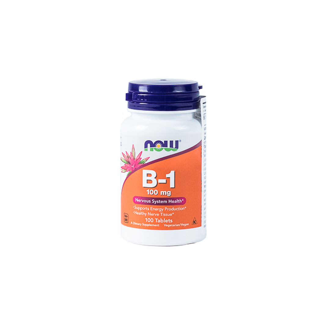 now-vitamin-b-1-100mg-x-100tabl-1.jpg