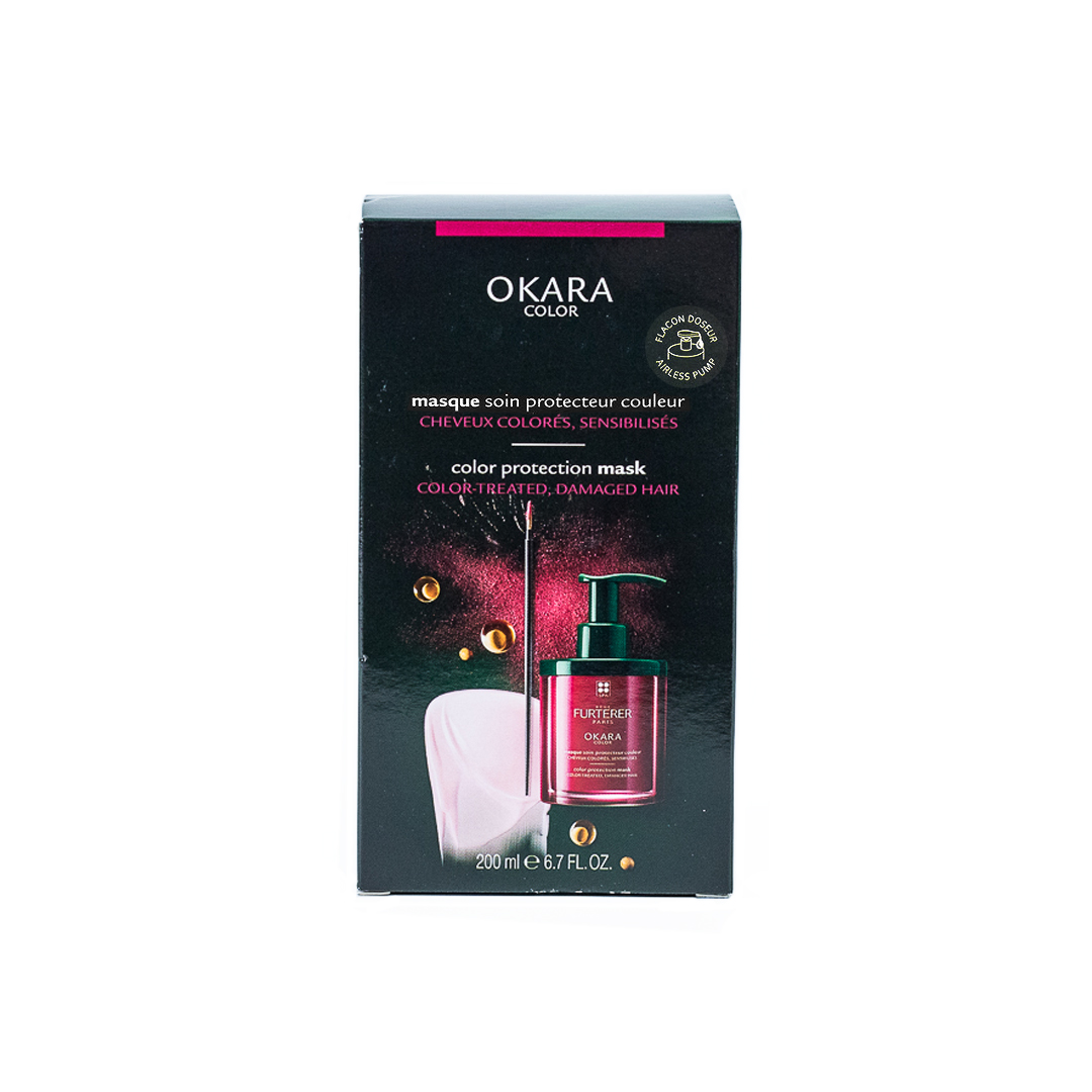 rene-furterer-okara-color-maska-bojadisani-kosi-200ml-1.jpg