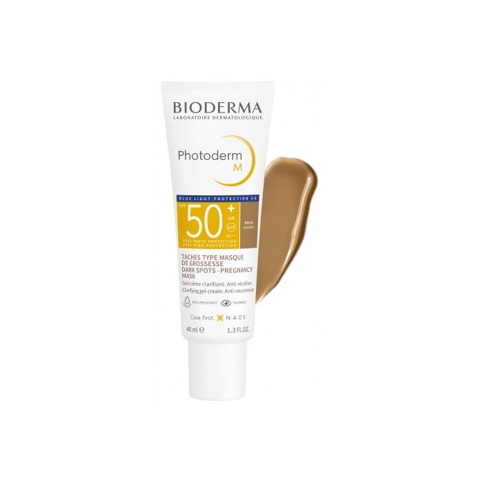 bioderma-photoderm-m-krem-tymen-spf-50-40ml-1.jpg